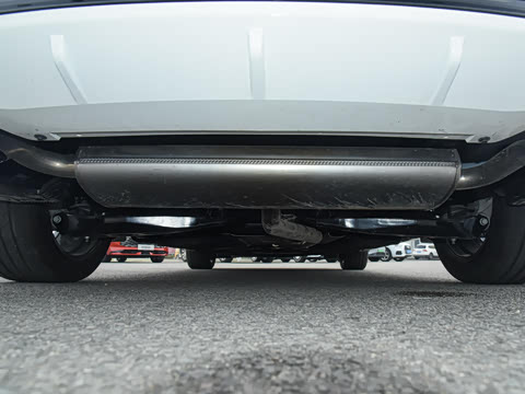 2026��  2.0T  EcoBoost  ������