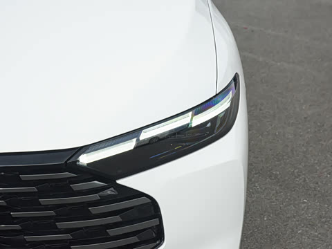 2026��  2.0T  EcoBoost  ������