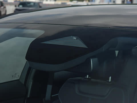 2026��  2.0T  EcoBoost  ������