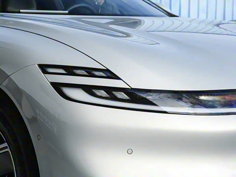 2026�� 630����Ultra