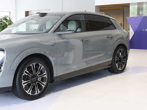 2026�� �ȷ�quattro��
