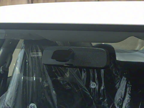 2026�� 1.6L CVTʡ�İ�