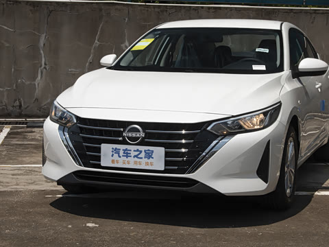 2026�� 1.6L CVTʡ�İ�