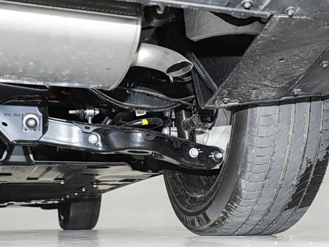 2026�� 1.5T ������