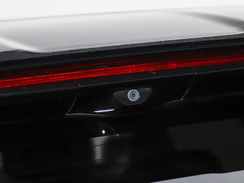 2026�� 1.5T ������