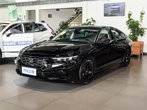 雅阁欢迎莅临赏鉴 优惠高达5万
