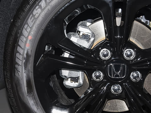2026�� �˶�ϵ�� 260TURBO ������