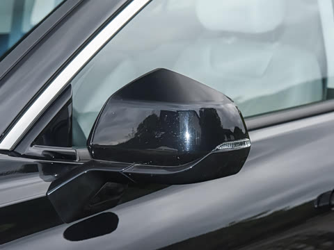 2026 1.5T  EcoBoost E 춯 