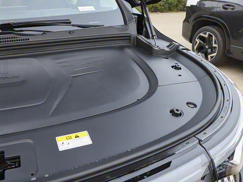 2026�� PHEV Ǭ��Max