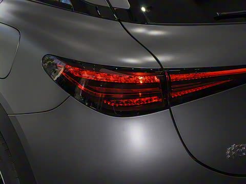 2026�� �Ͷ�������