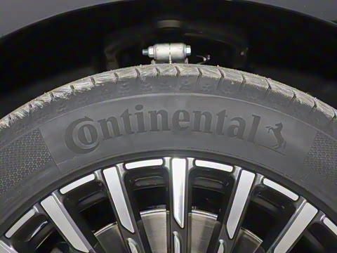 2026�� PHEV Ǭ��Max