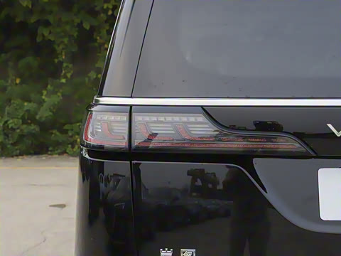 2026�� PHEV Ǭ��Max