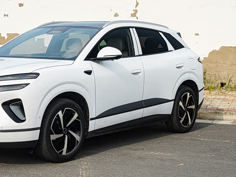 2026�� DM-i 310�콢��