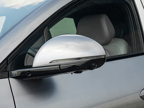 2026�� DM-i 310Զ����