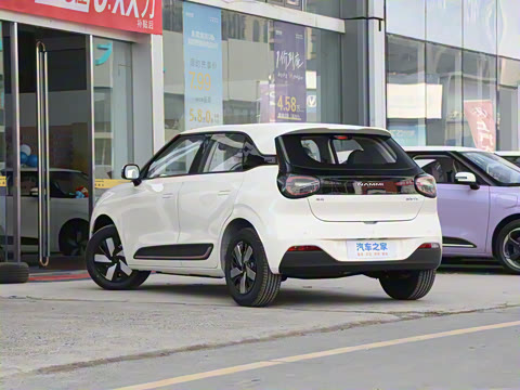 2026�� ���Ŀ� 330Fly