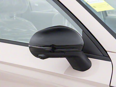 2025�� 510������