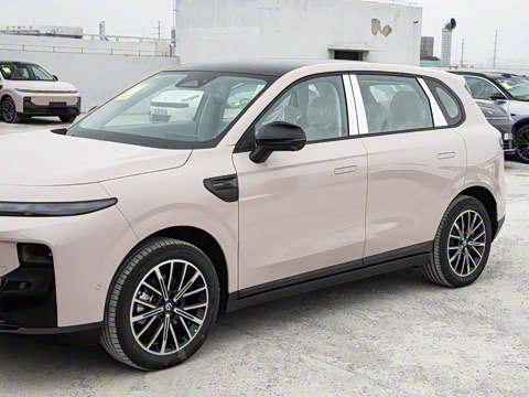 2025�� 600������