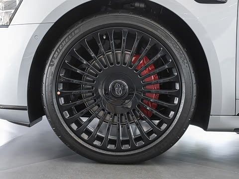 2025�� ���� ����Max (896�߼����״