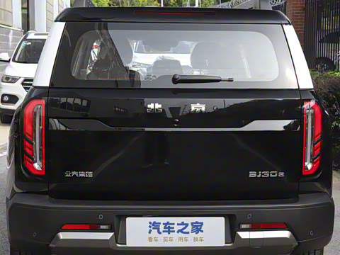 2026�� ���м� 1.5T �춯���װ�