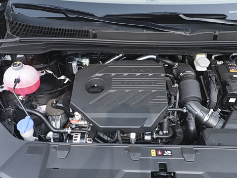 2026�� 2.0T �����Ƽ���