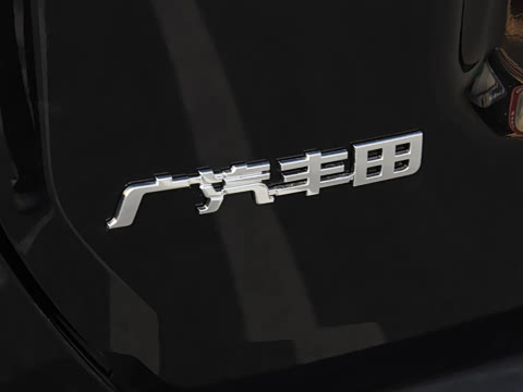 2026�� 2.0L ���ܵ��˫�� AIR