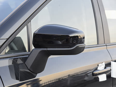 2026�� 2.0L ���ܵ��˫�� AIR