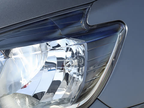 2026�� ���� 1.6L CVT���İ�