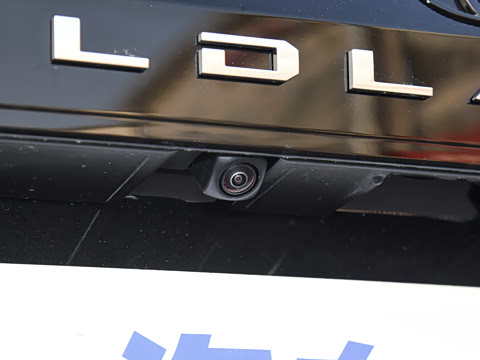 2026�� 2.0L ���ܵ��˫�� AIR