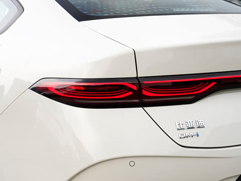 2026�� DM-i 128KM��ȡ��