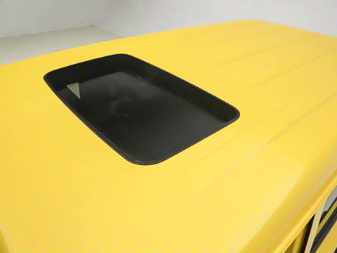 2025�� 2.0T ���Ĺ�