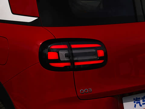 2026�� 420�Ȱ���
