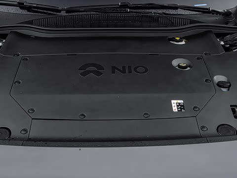 2026�� 100kWh Touring