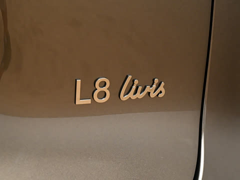 2026�� Livis
