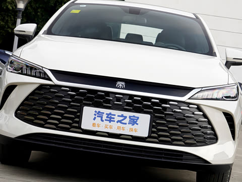 2026�� DM-i 128KM��ȡ��