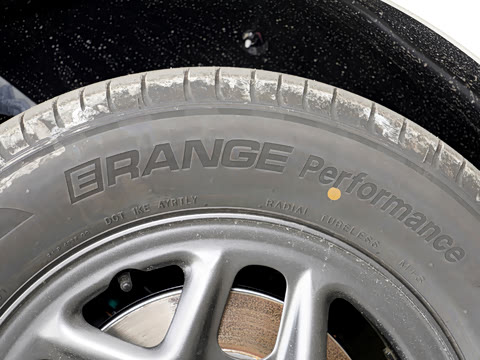 2026�� DM-i 128KM��ȡ��