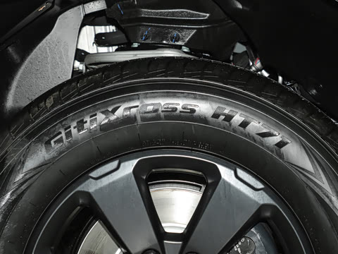 2025�� 210KM Ǭ��Ultra��