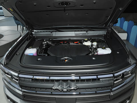 2025�� 210KM Ǭ��Ultra��