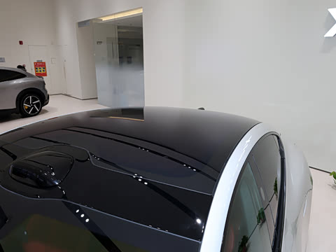 2026�� ��׼��