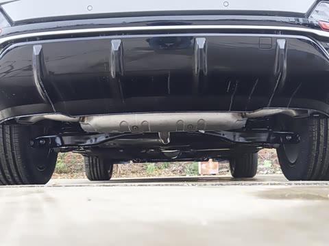 2026�� quattro 45�����ذ� 40TFSI ʱ����