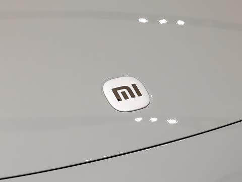 2026�� ��׼��