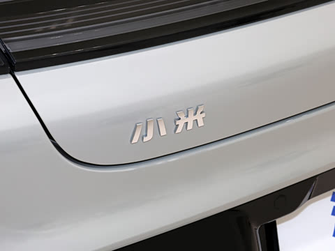 2026�� ��׼��