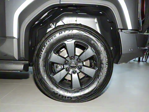 2025�� 210KM Ǭ��Ultra��