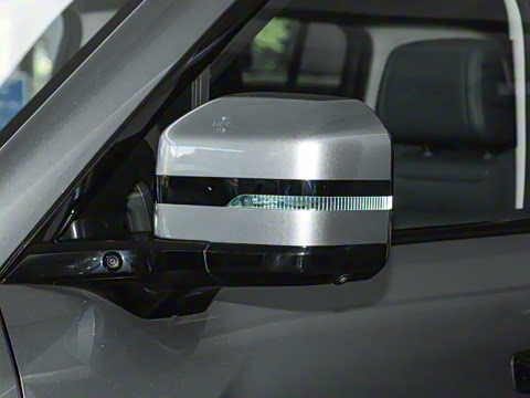 2025�� 210KM Ǭ��Ultra��