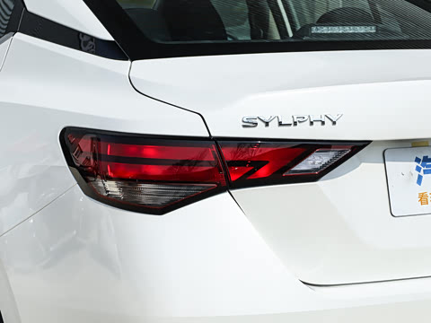 2026�� 1.6L CVT���ʰ�