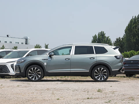 2026�� 450TSI �������� 6��