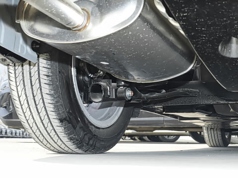 2026�� 1.6L CVT���ʰ�