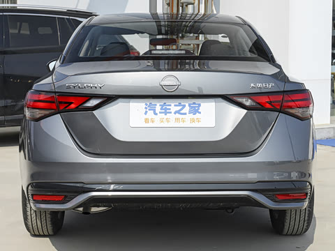 2026�� 1.6L CVT���ʰ�