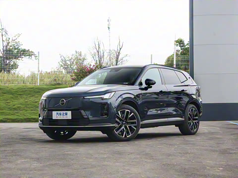 2026�� ������������Plus