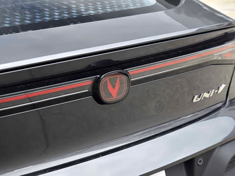 2025�� ������ 1.5T 500Bar�����