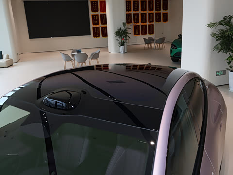 2026�� ��׼��